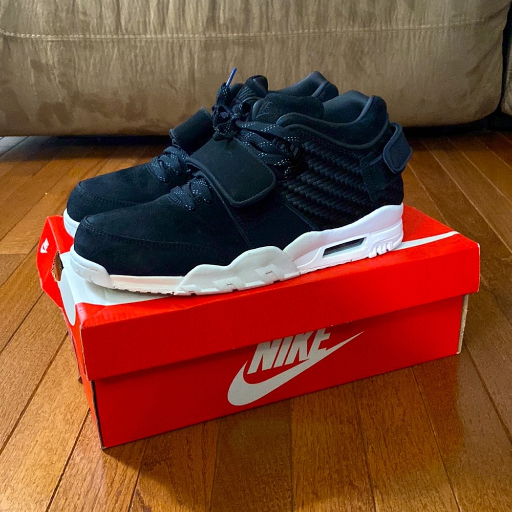 Mens Nikes 👟